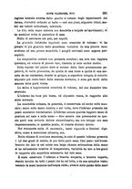 giornale/RML0027493/1881/v.1/00000301