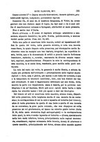 giornale/RML0027493/1881/v.1/00000303