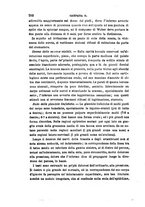 giornale/RML0027493/1881/v.1/00000308