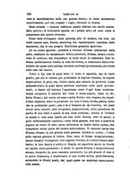 giornale/RML0027493/1881/v.1/00000310