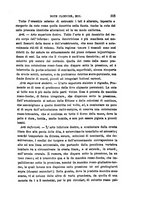 giornale/RML0027493/1881/v.1/00000311