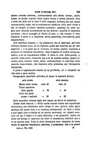 giornale/RML0027493/1881/v.1/00000313