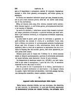 giornale/RML0027493/1881/v.1/00000316