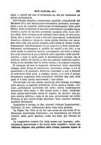 giornale/RML0027493/1881/v.1/00000317