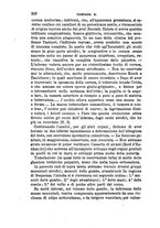 giornale/RML0027493/1881/v.1/00000318