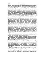 giornale/RML0027493/1881/v.1/00000320