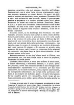 giornale/RML0027493/1881/v.1/00000321