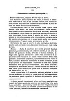 giornale/RML0027493/1881/v.1/00000325