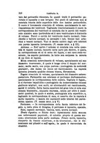 giornale/RML0027493/1881/v.1/00000326