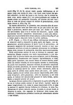 giornale/RML0027493/1881/v.1/00000331