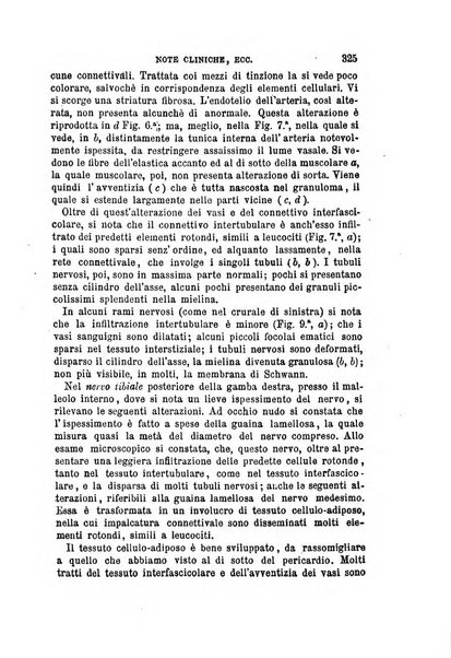 Annali universali di medicina e chirurgia