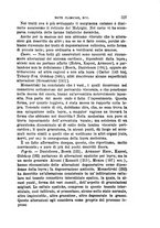 giornale/RML0027493/1881/v.1/00000335