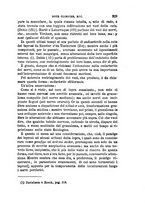 giornale/RML0027493/1881/v.1/00000337