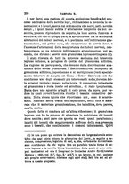 giornale/RML0027493/1881/v.1/00000338