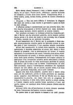 giornale/RML0027493/1881/v.1/00000342