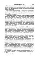 giornale/RML0027493/1881/v.1/00000345