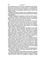 giornale/RML0027493/1881/v.1/00000346