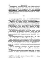 giornale/RML0027493/1881/v.1/00000348