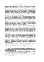 giornale/RML0027493/1881/v.1/00000349