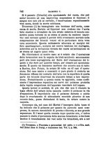 giornale/RML0027493/1881/v.1/00000350