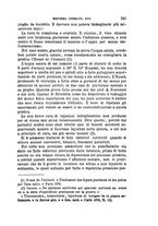 giornale/RML0027493/1881/v.1/00000353