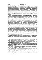 giornale/RML0027493/1881/v.1/00000358