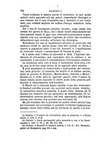 giornale/RML0027493/1881/v.1/00000360