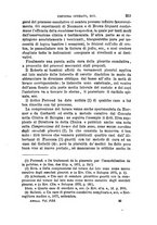 giornale/RML0027493/1881/v.1/00000361