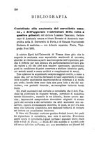 giornale/RML0027493/1881/v.1/00000364