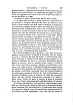 giornale/RML0027493/1881/v.1/00000365