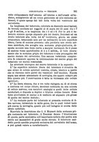 giornale/RML0027493/1881/v.1/00000369