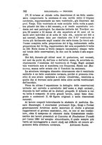 giornale/RML0027493/1881/v.1/00000370