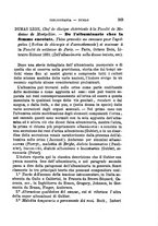 giornale/RML0027493/1881/v.1/00000371