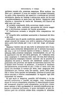 giornale/RML0027493/1881/v.1/00000373