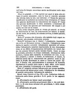 giornale/RML0027493/1881/v.1/00000374