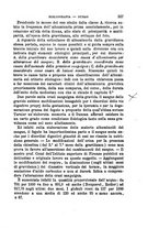 giornale/RML0027493/1881/v.1/00000375