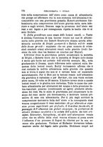 giornale/RML0027493/1881/v.1/00000378