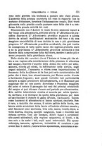 giornale/RML0027493/1881/v.1/00000379