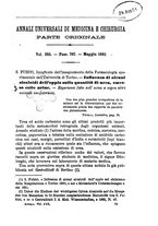 giornale/RML0027493/1881/v.1/00000393