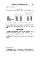 giornale/RML0027493/1881/v.1/00000405