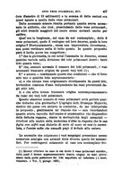 giornale/RML0027493/1881/v.1/00000415