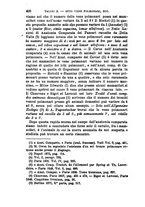 giornale/RML0027493/1881/v.1/00000416