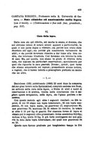 giornale/RML0027493/1881/v.1/00000419