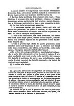 giornale/RML0027493/1881/v.1/00000429