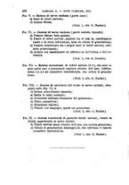 giornale/RML0027493/1881/v.1/00000446