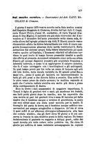 giornale/RML0027493/1881/v.1/00000451