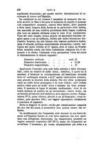 giornale/RML0027493/1881/v.1/00000452