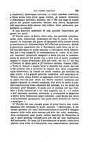 giornale/RML0027493/1881/v.1/00000457