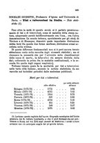 giornale/RML0027493/1881/v.1/00000459