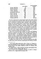 giornale/RML0027493/1881/v.1/00000460